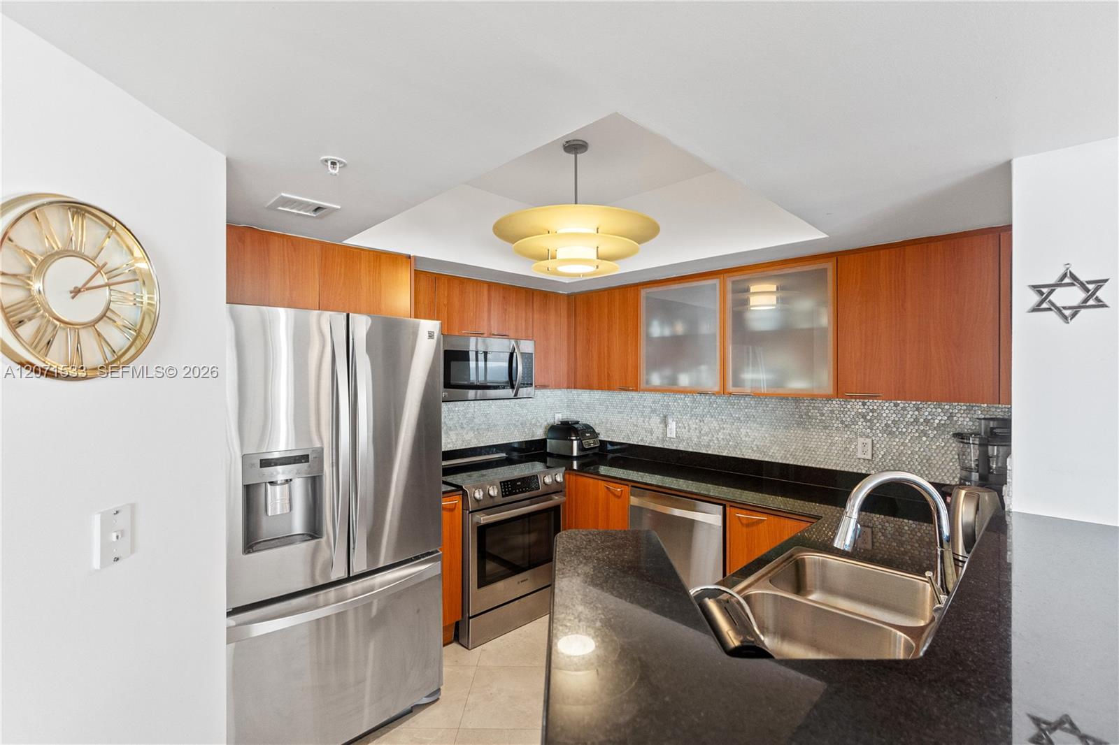 16699 Collins Ave # 3604 View 9