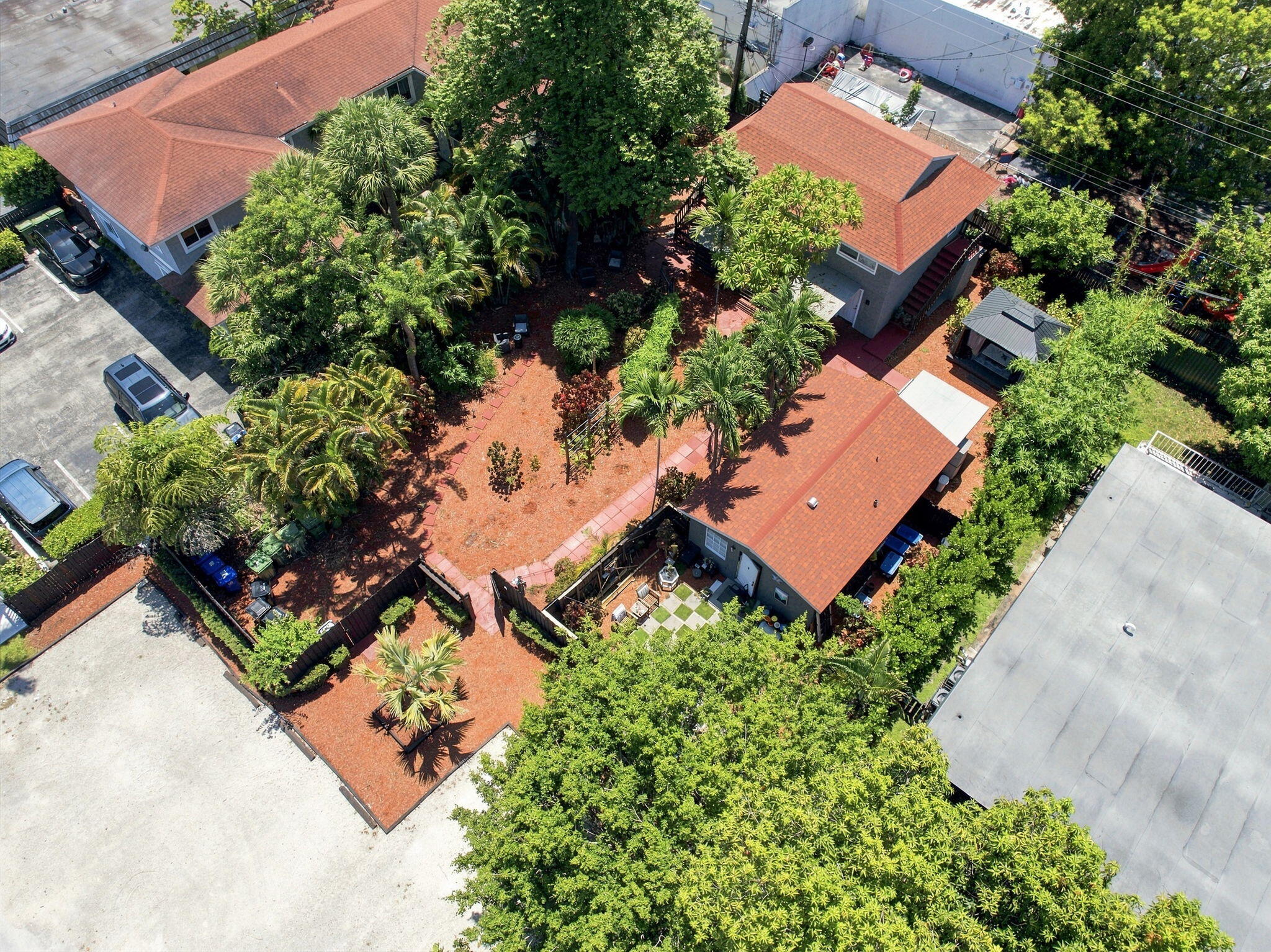 1329 NE 5TH Avenue, Fort Lauderdale FL 33304