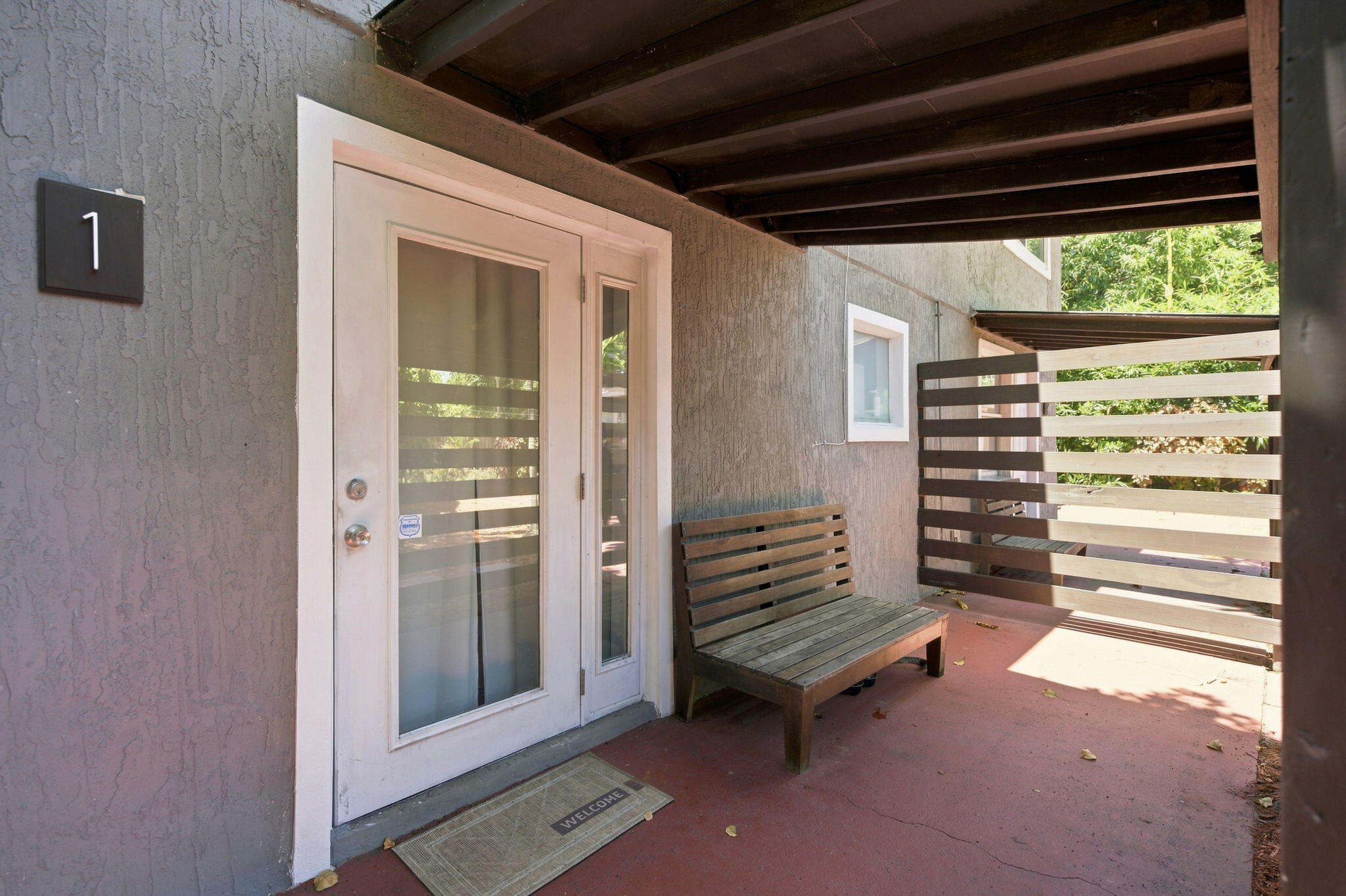 1329 NE 5TH Avenue — Photo 5