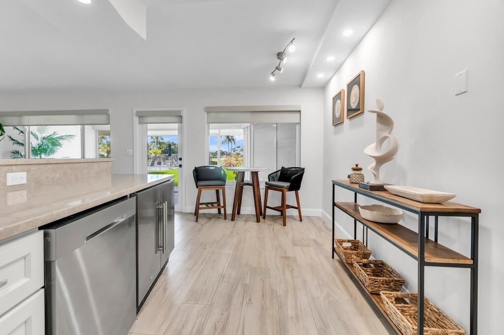 4848 NE 23RD Avenue # 8A — Photo 4
