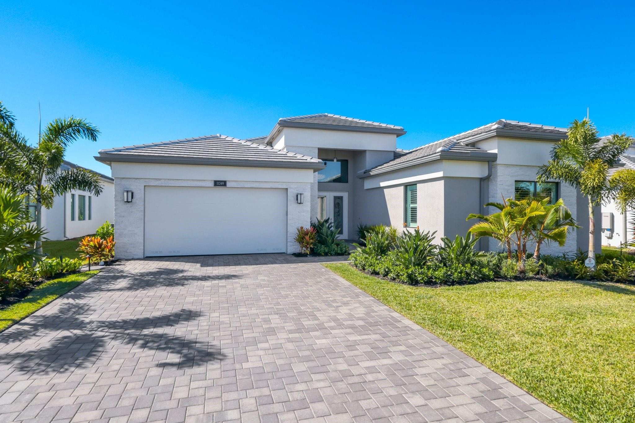 11349 Cherry Canyon Court, Boynton Beach FL 33473