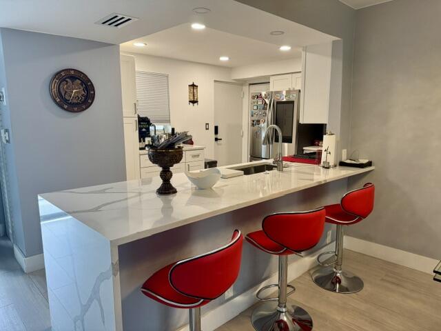 6100 NW 2nd Avenue # 329, Boca Raton FL 33487