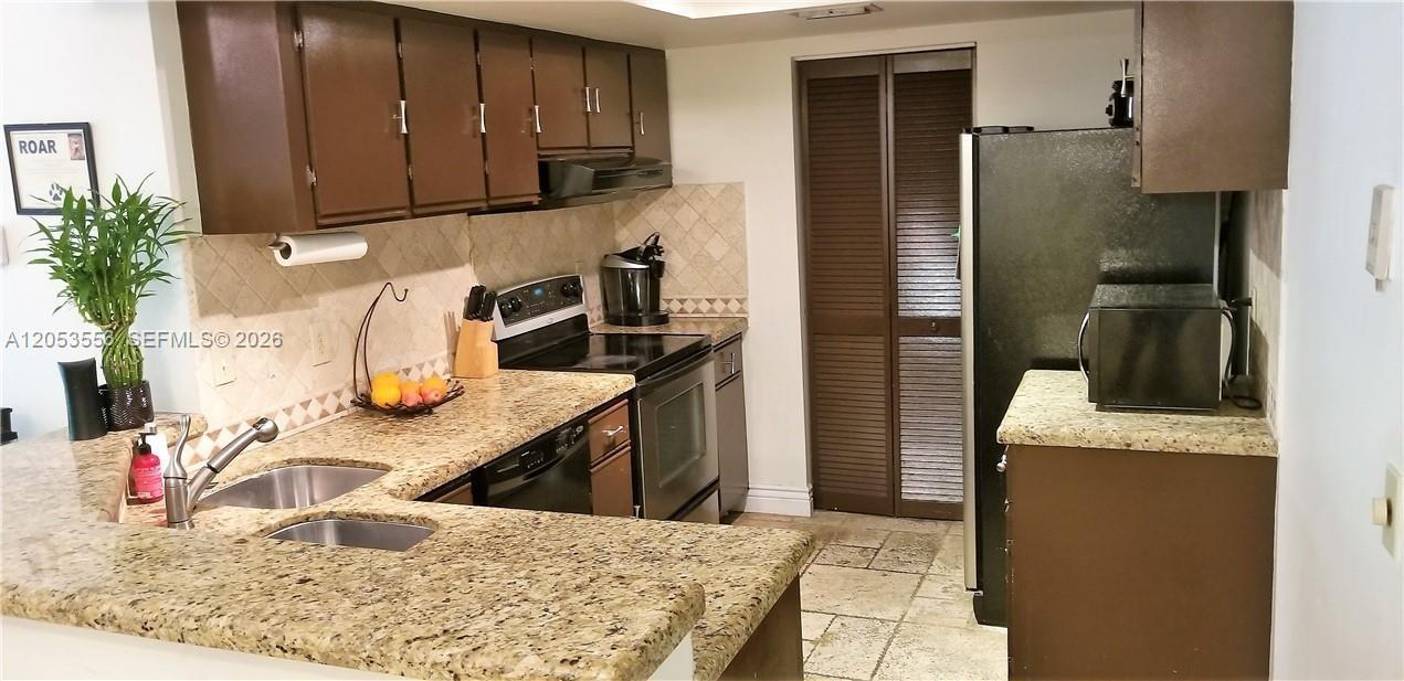 9188 W Atlantic Blvd # 1538 — Photo 2