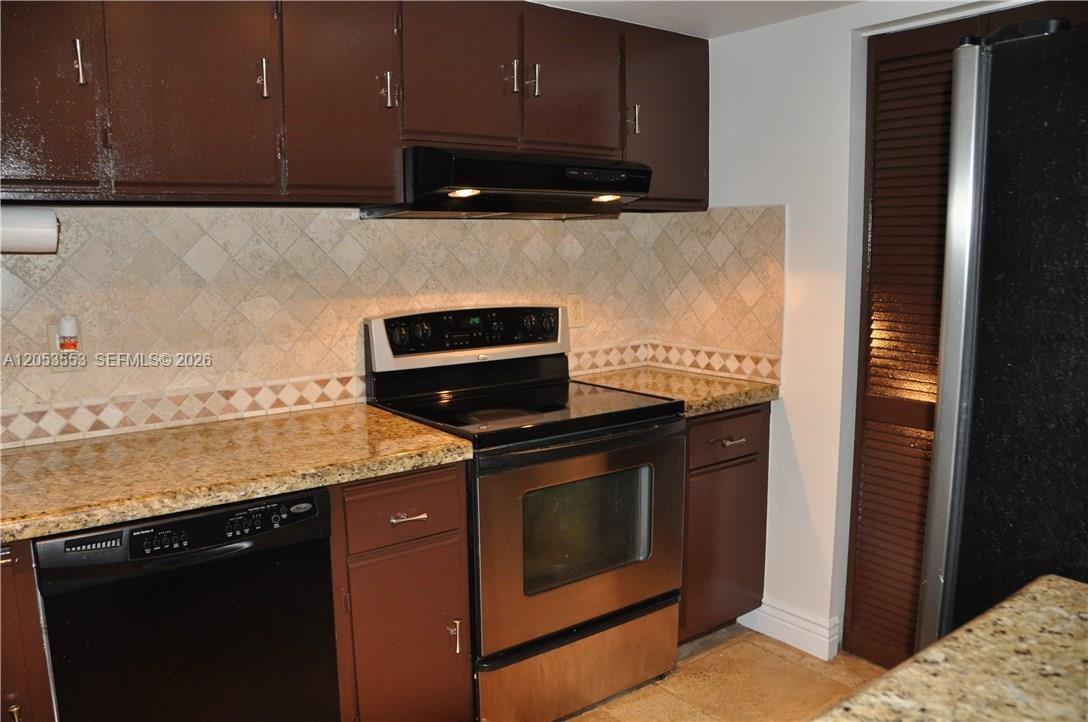 9188 W Atlantic Blvd # 1538 — Photo 3