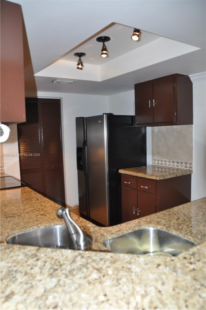 9188 W Atlantic Blvd # 1538 — Photo 4