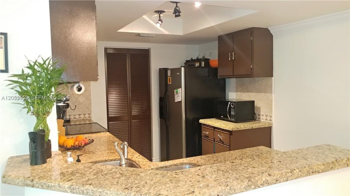 9188 W Atlantic Blvd # 1538 — Photo 5