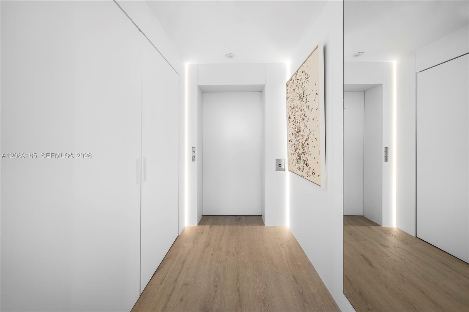 6800 Indian Creek Dr # 8D — Photo 3