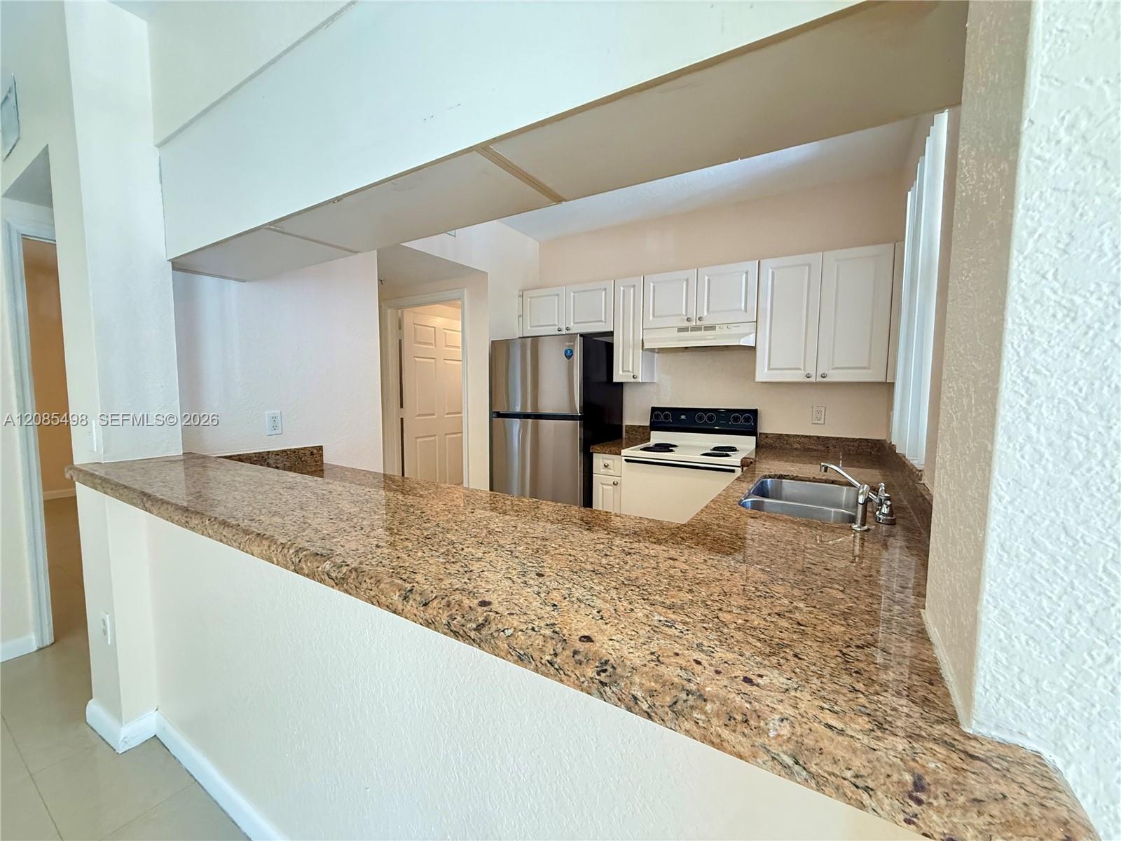 6796 W Sample Rd # 6796 — Photo 3