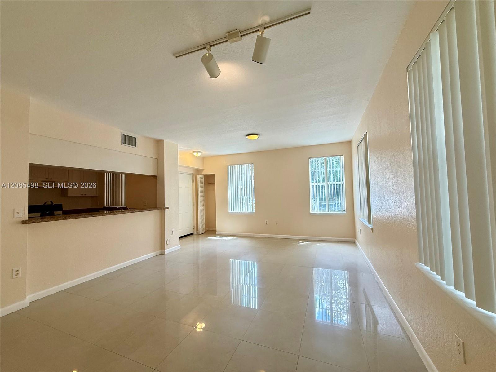 6796 W Sample Rd # 6796 — Photo 4