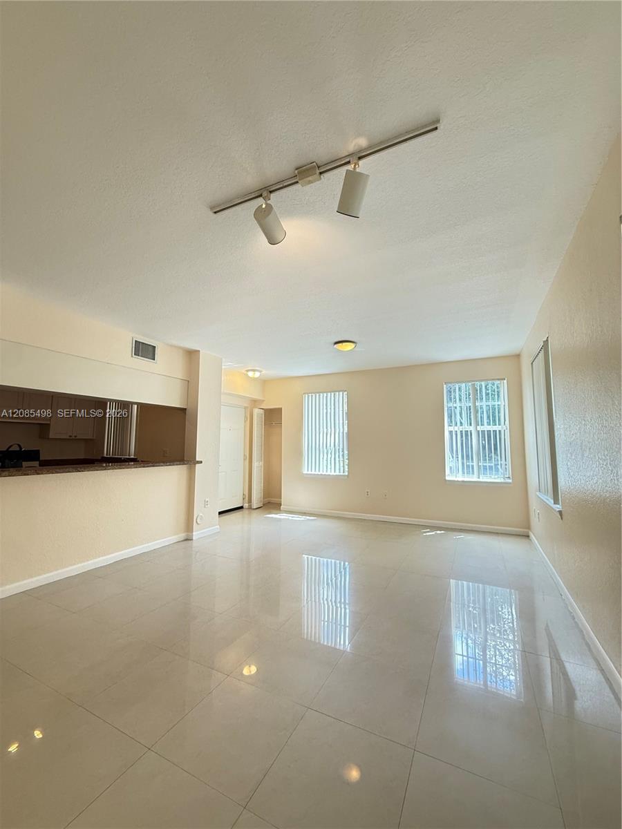 6796 W Sample Rd # 6796 — Photo 5