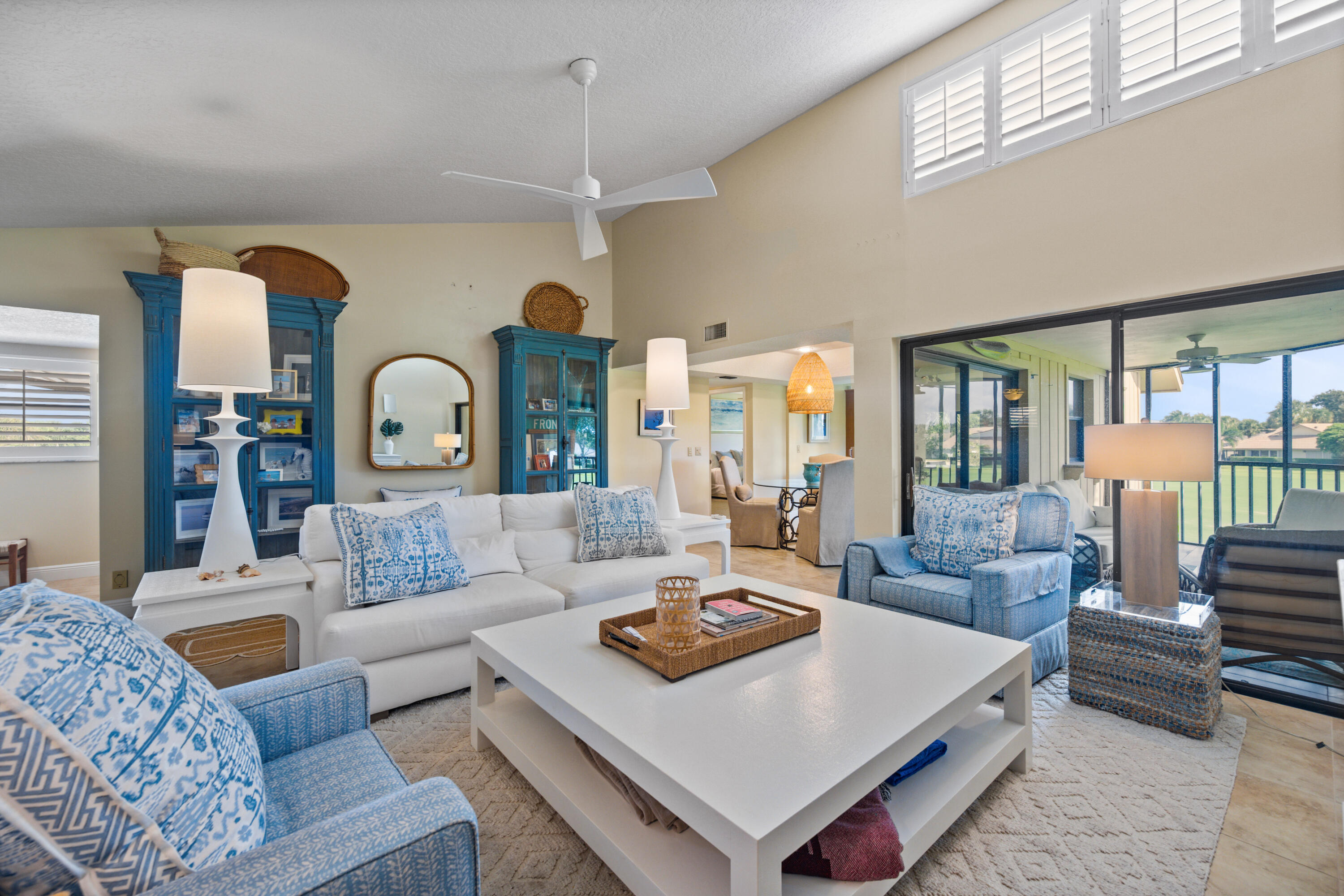 16914 WATERBEND Drive # 270 — Photo 3