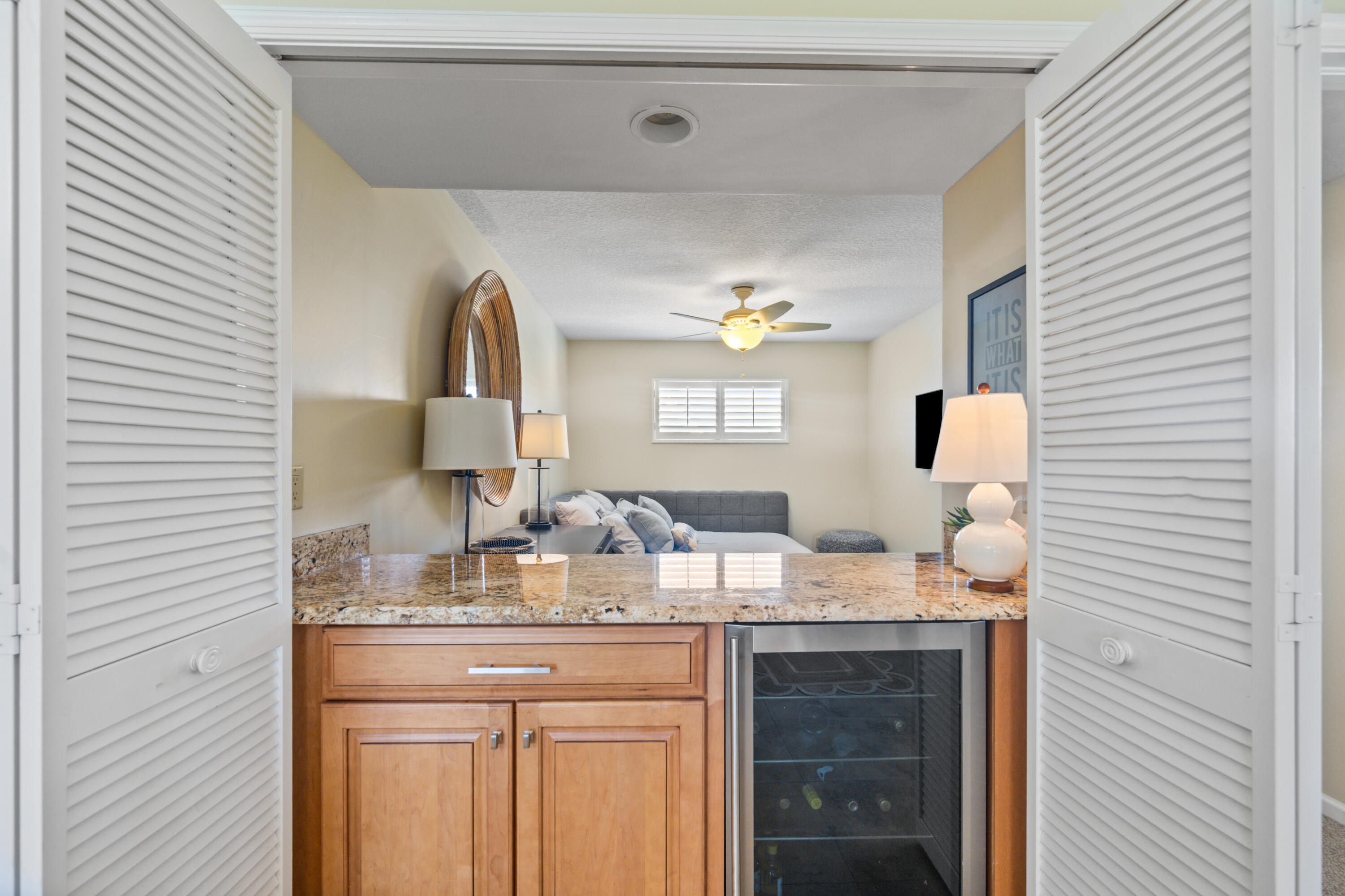16914 WATERBEND Drive # 270 — Photo 4
