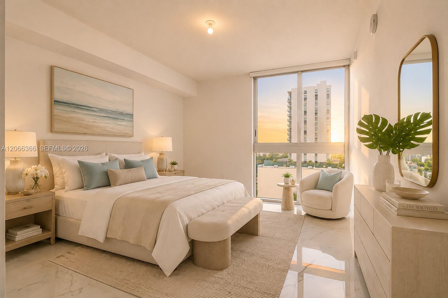 330 Sunny Isles Blvd # 801 — Photo 3