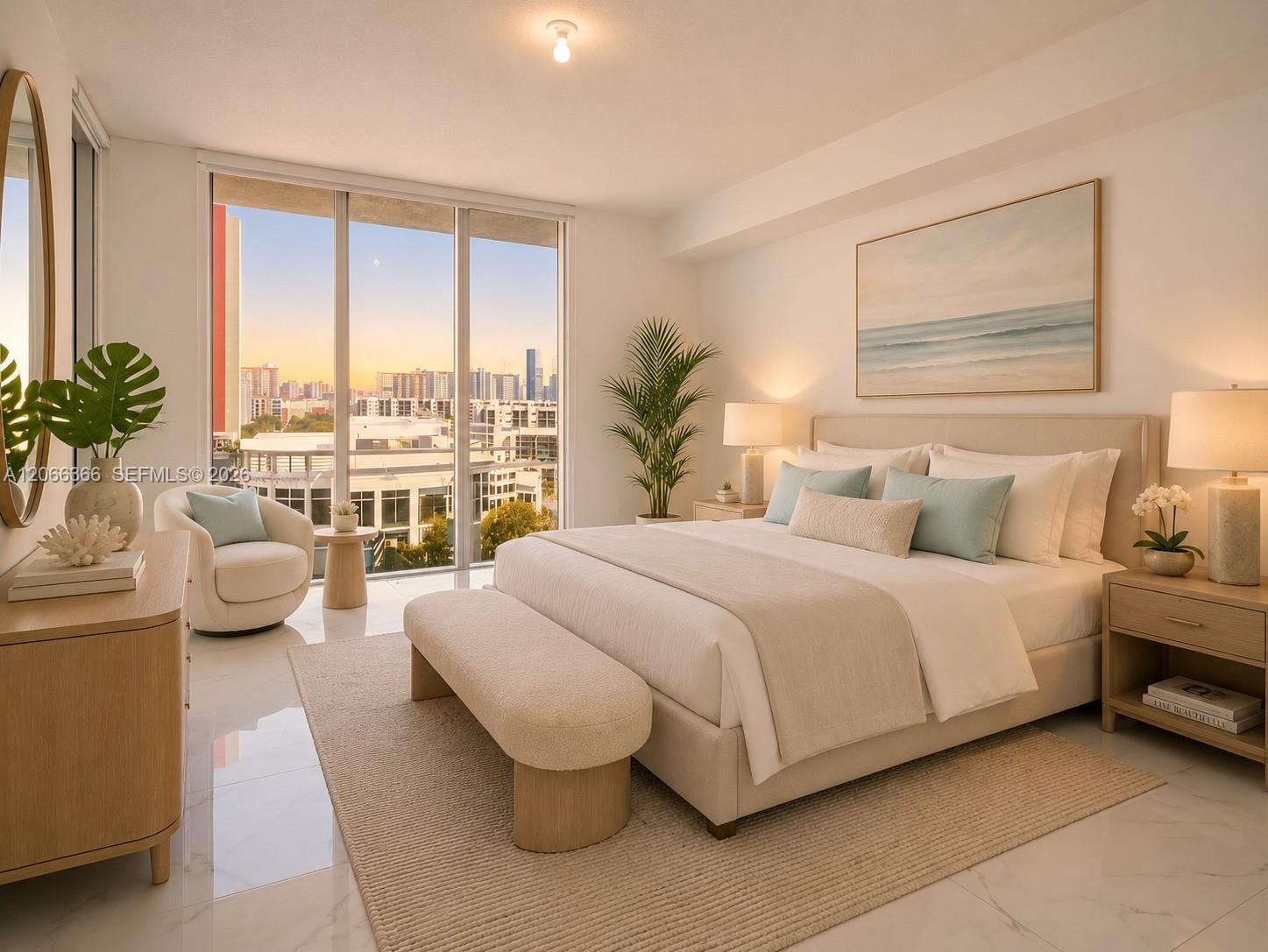 330 Sunny Isles Blvd # 801 — Photo 4