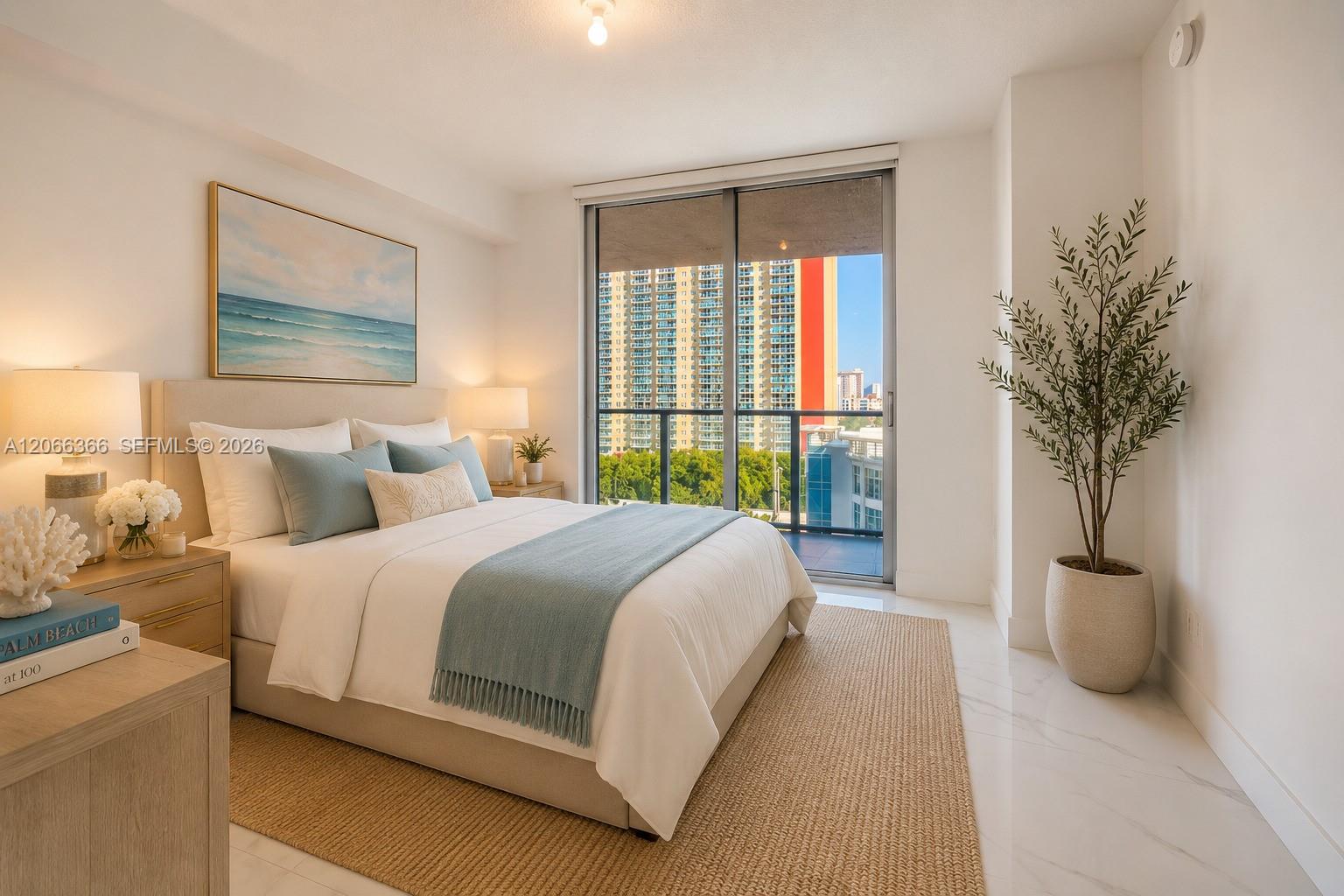 330 Sunny Isles Blvd # 801 — Photo 5