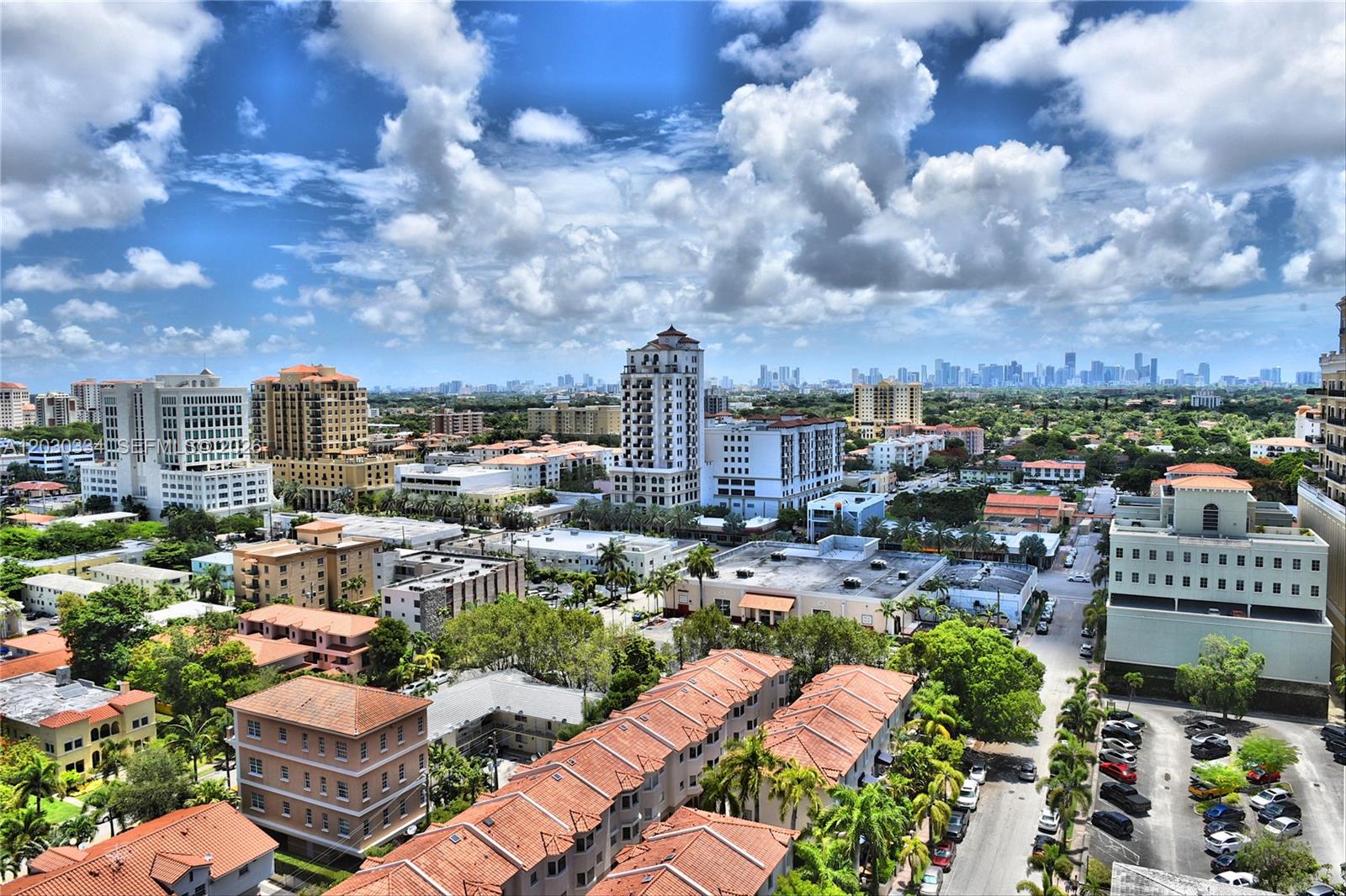 2000 Salzedo Street # 1210, Coral Gables FL 33134
