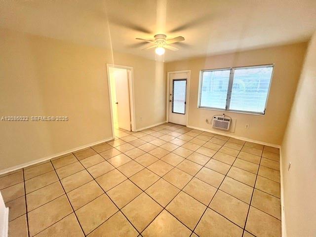 696 NE 85th St # 2 — Photo 2