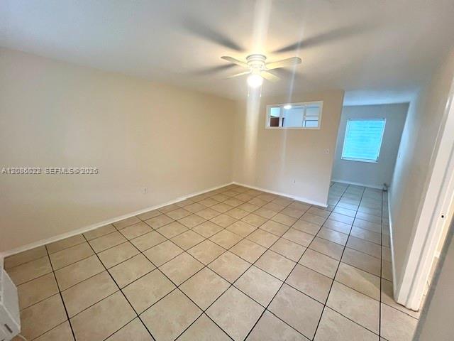 696 NE 85th St # 2 — Photo 3