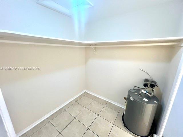 696 NE 85th St # 2 — Photo 4