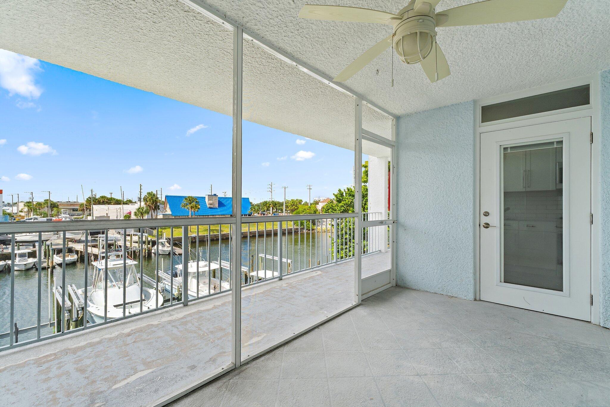108 Paradise Harbour Boulevard # 314 — Photo 3