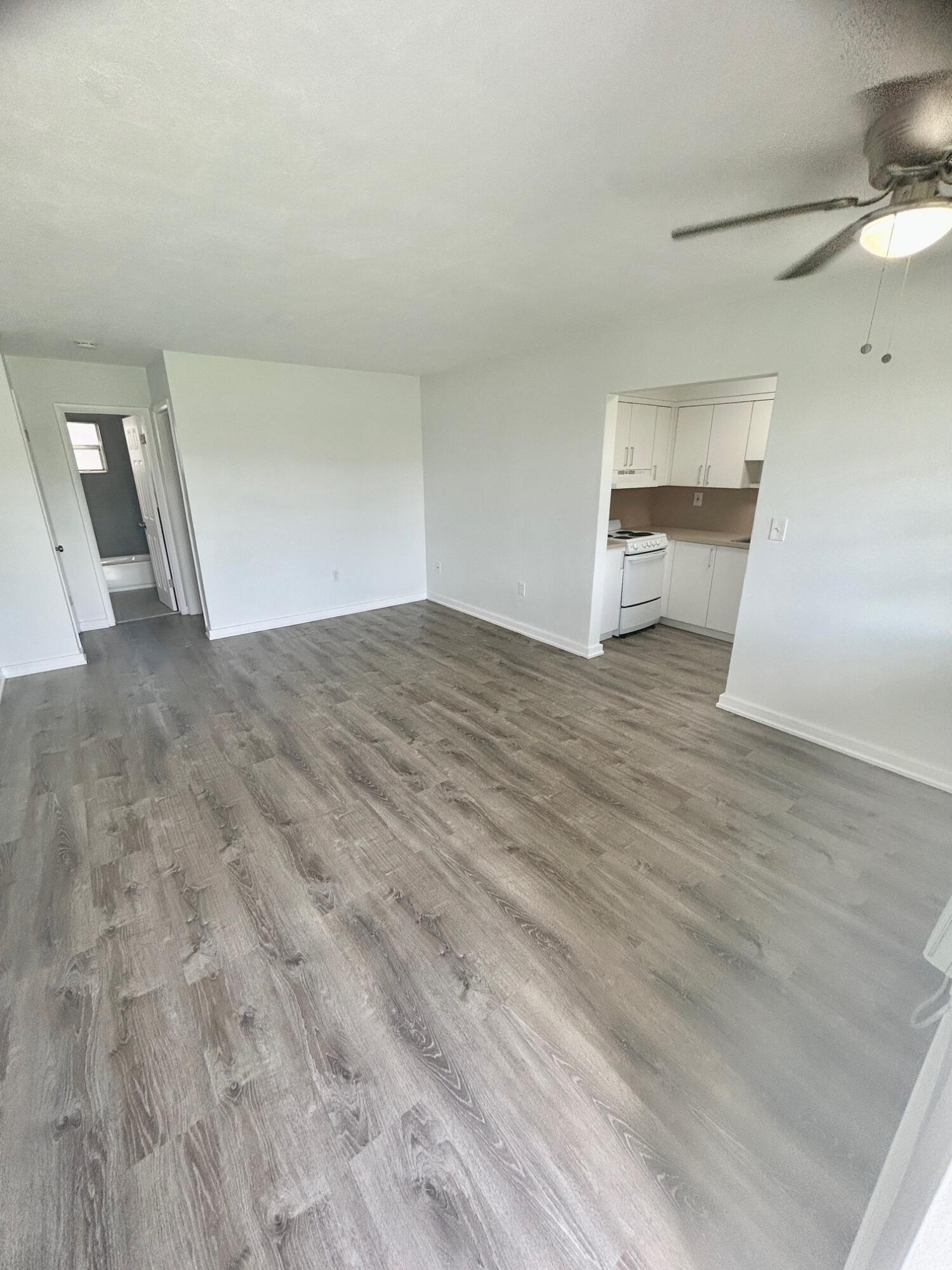 7624 PEMBROKE Road # A — Photo 3