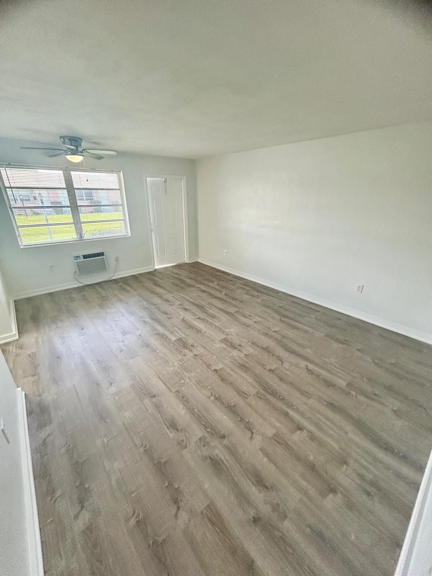 7624 PEMBROKE Road # A — Photo 4