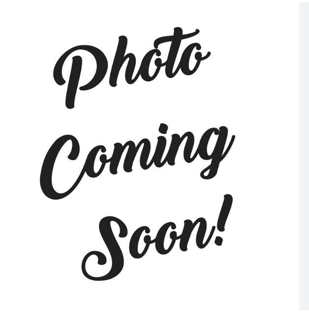 2121 N Ocean Boulevard # 207w, Boca Raton FL 33431
