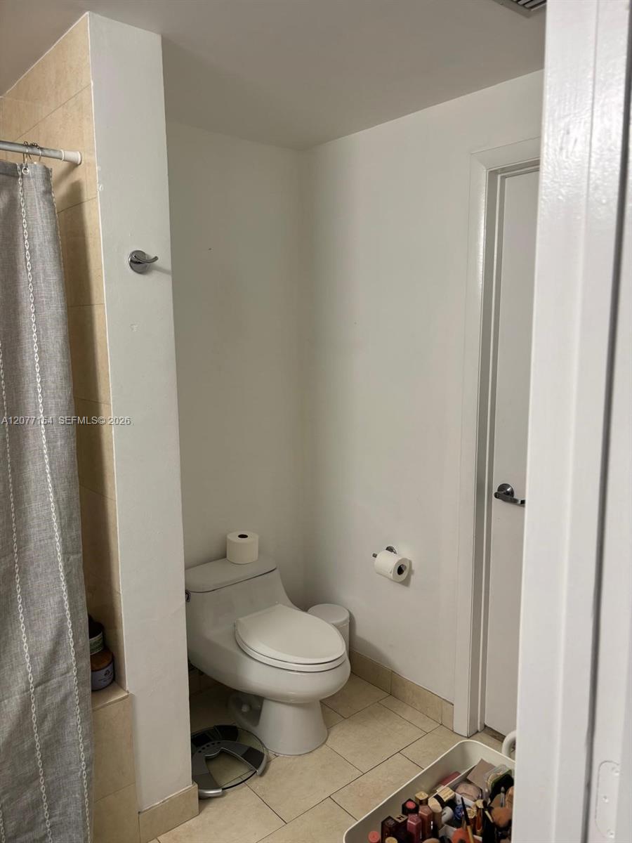 90 SW 3rd St # 1909 — Photo 5