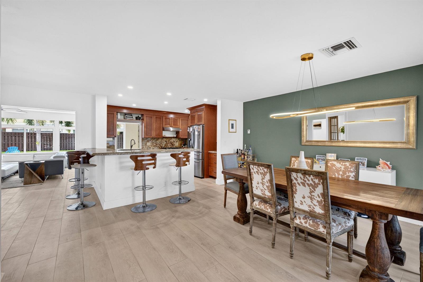 6-web-or-mls-699A2781
