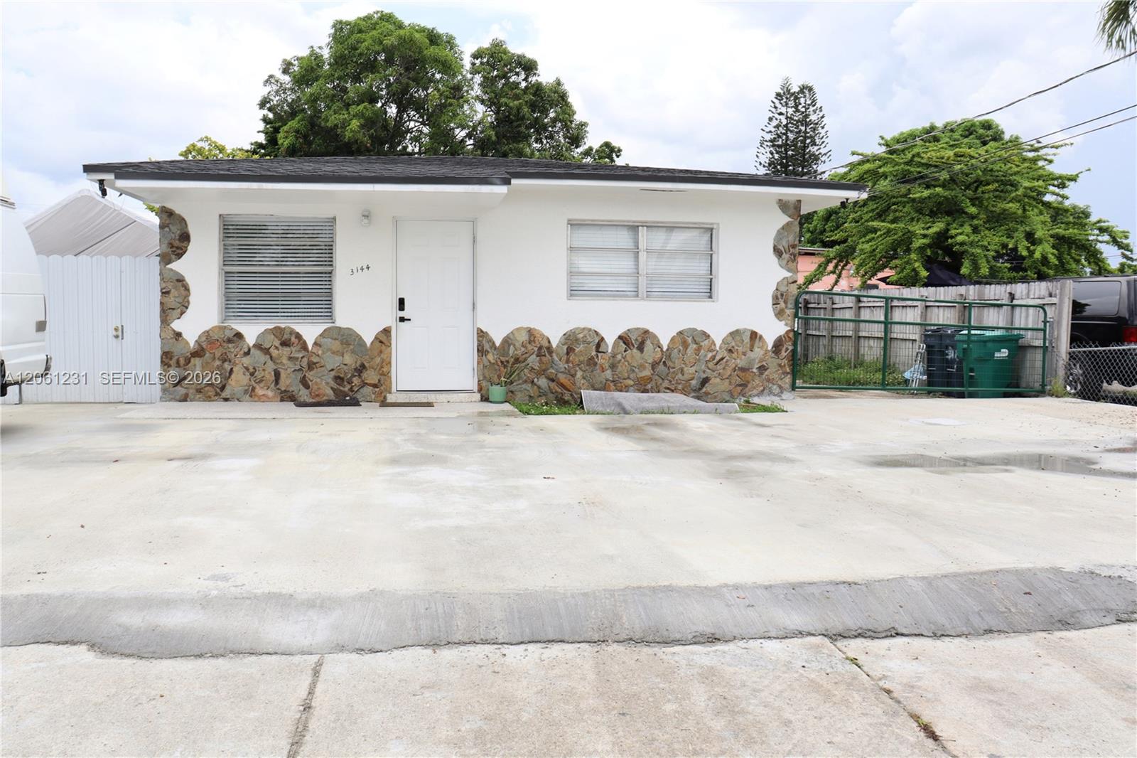 3144 NW 29th St # 1, Miami FL 33142