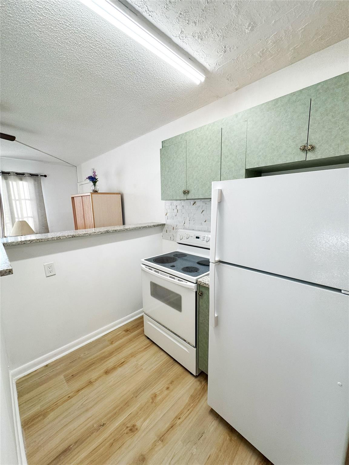 310 S CYPRESS Road # 729 — Photo 5