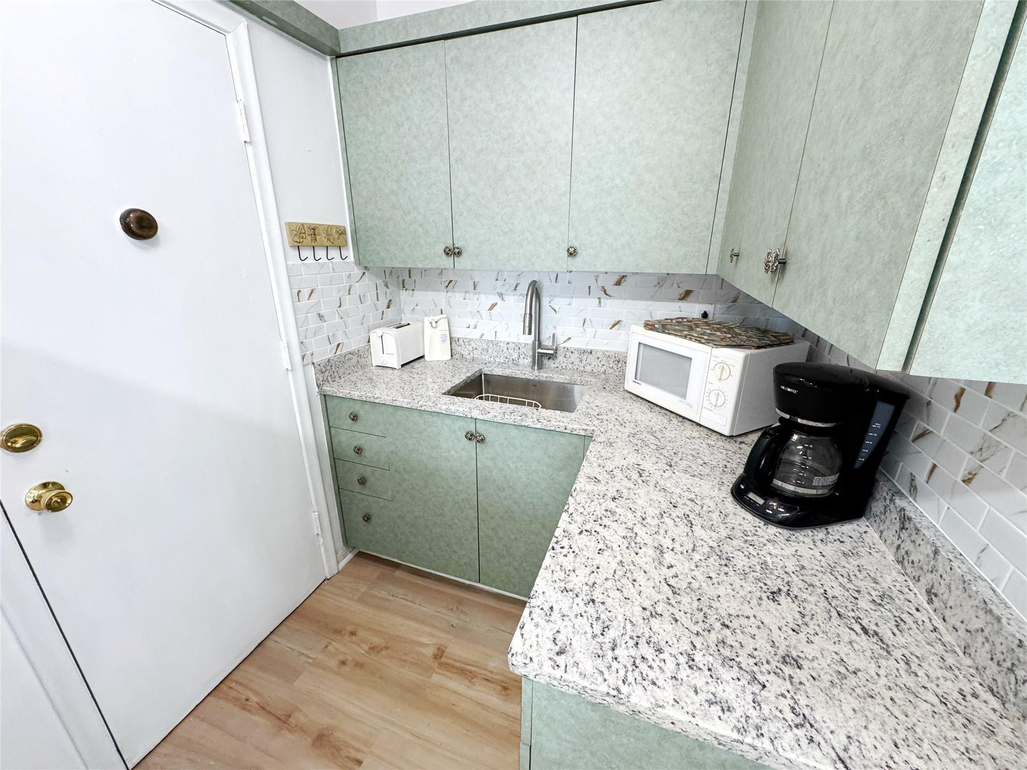 310 S CYPRESS Road # 729 — Photo 4