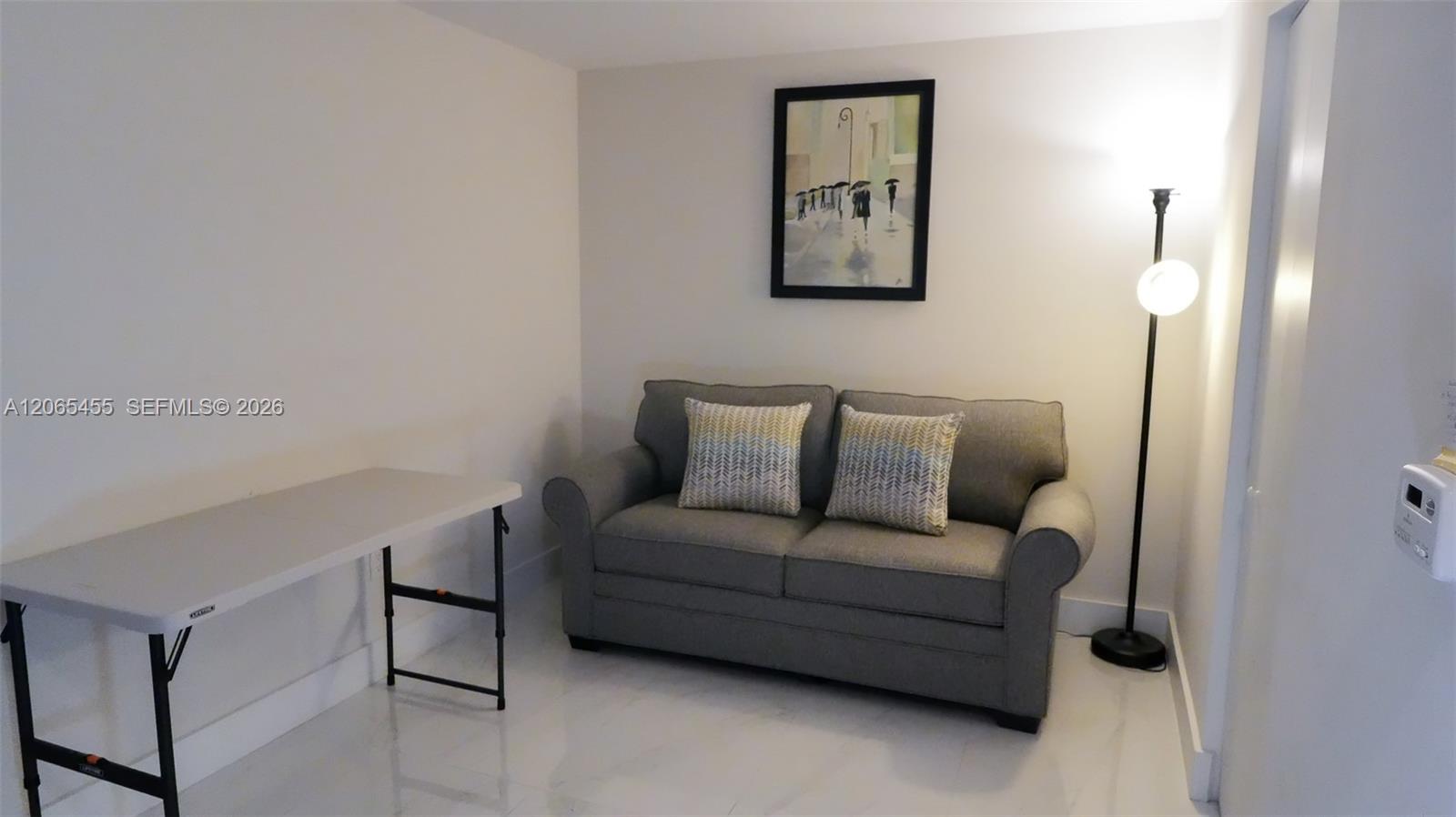 16385 Biscayne Blvd # # 419 — Photo 3