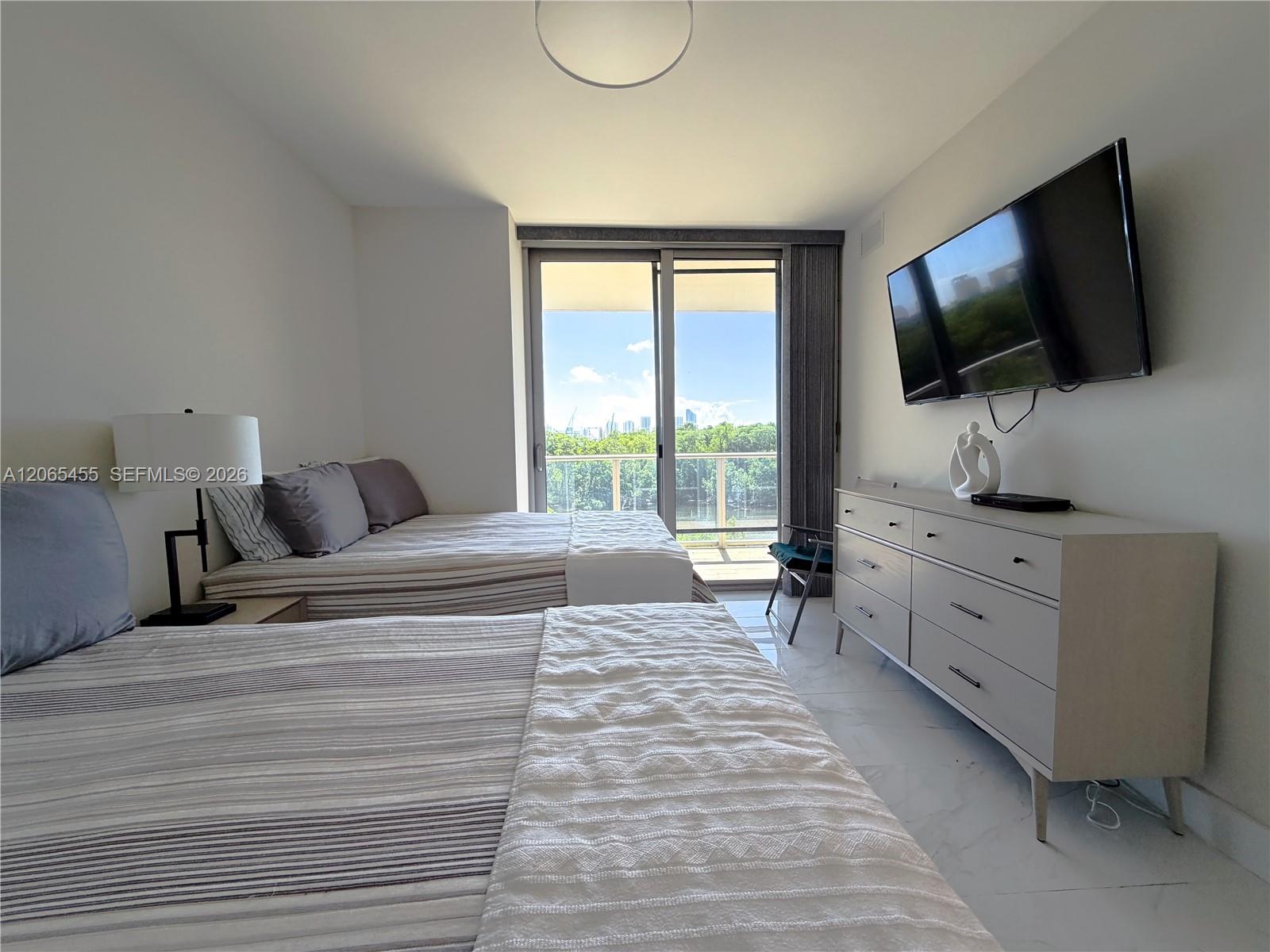 16385 Biscayne Blvd # # 419 — Photo 4