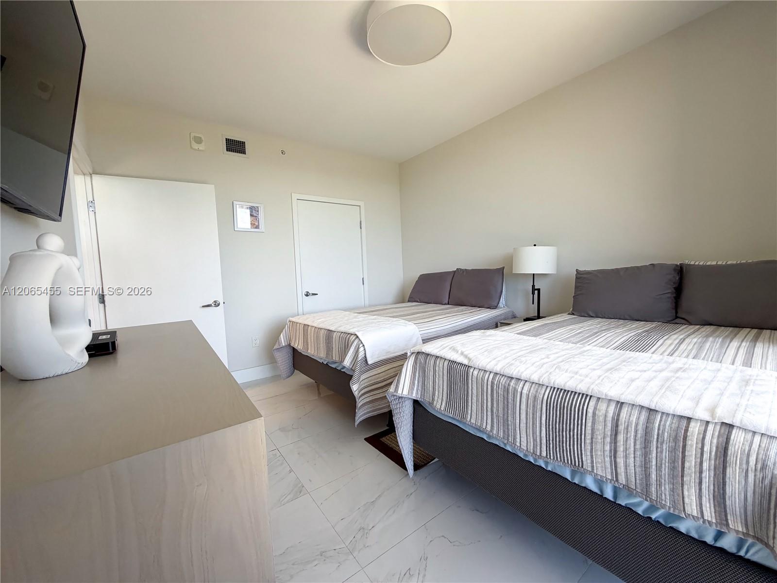 16385 Biscayne Blvd # # 419 — Photo 5