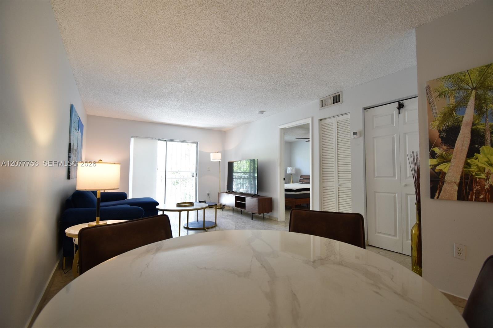 1605 Meridian Ave # 202, Miami Beach FL 33139