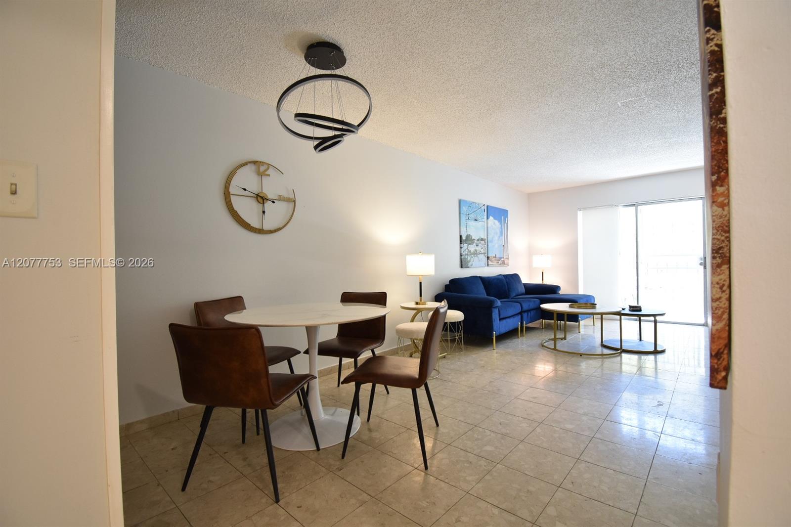 1605 Meridian Ave # 202 — Photo 2