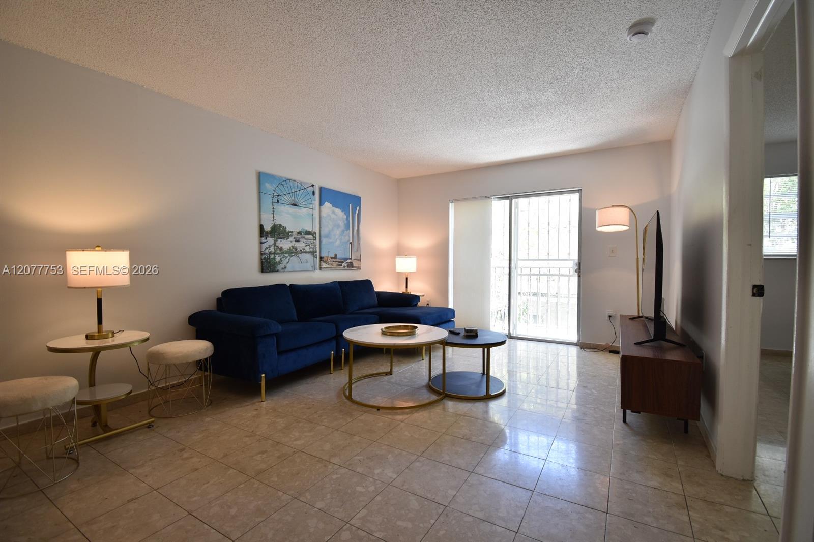 1605 Meridian Ave # 202 — Photo 3