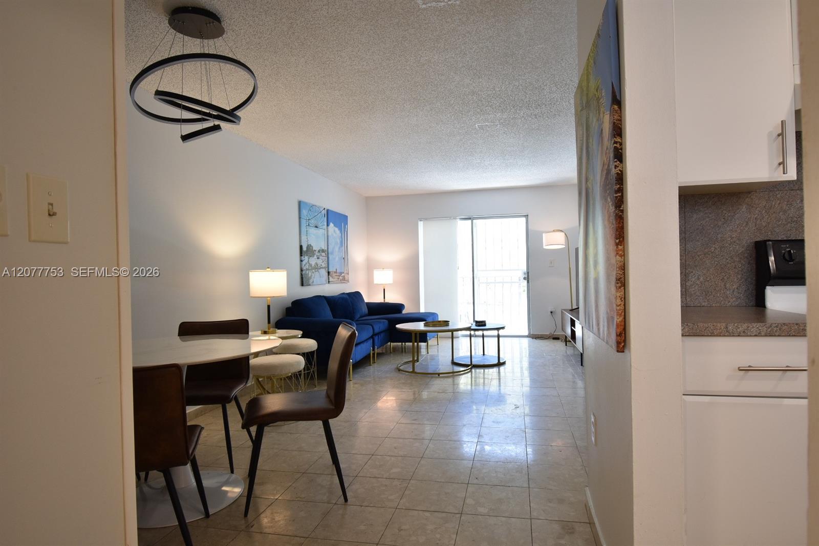 1605 Meridian Ave # 202 — Photo 4