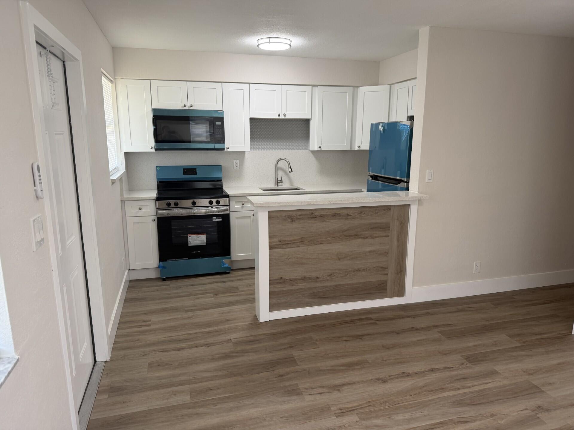 2723 Griffin Road # 3, Fort Lauderdale FL 33312
