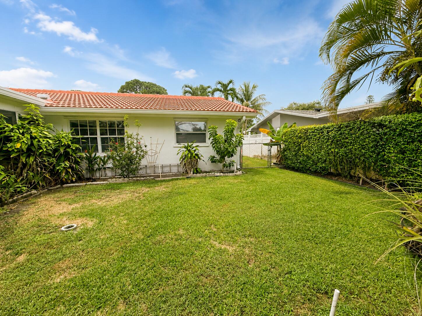 10873 MAGNOLIA Street — Photo 3