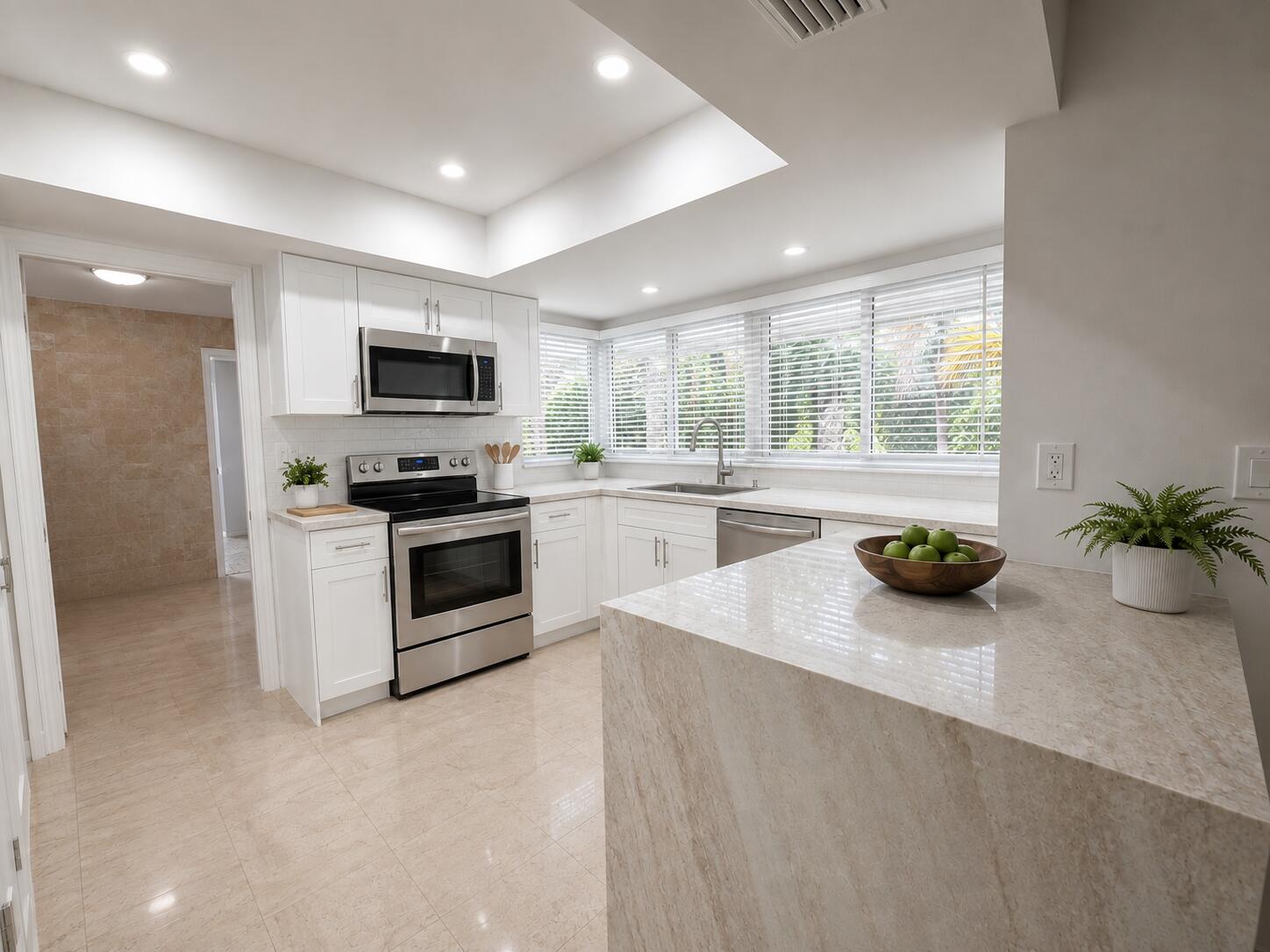 10873 MAGNOLIA Street — Photo 5