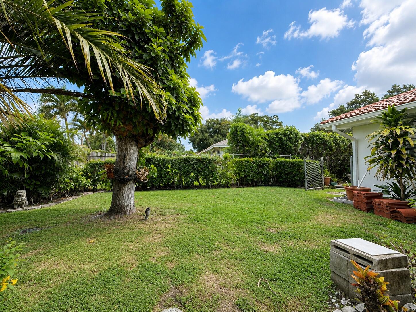 10873 MAGNOLIA Street — Photo 2