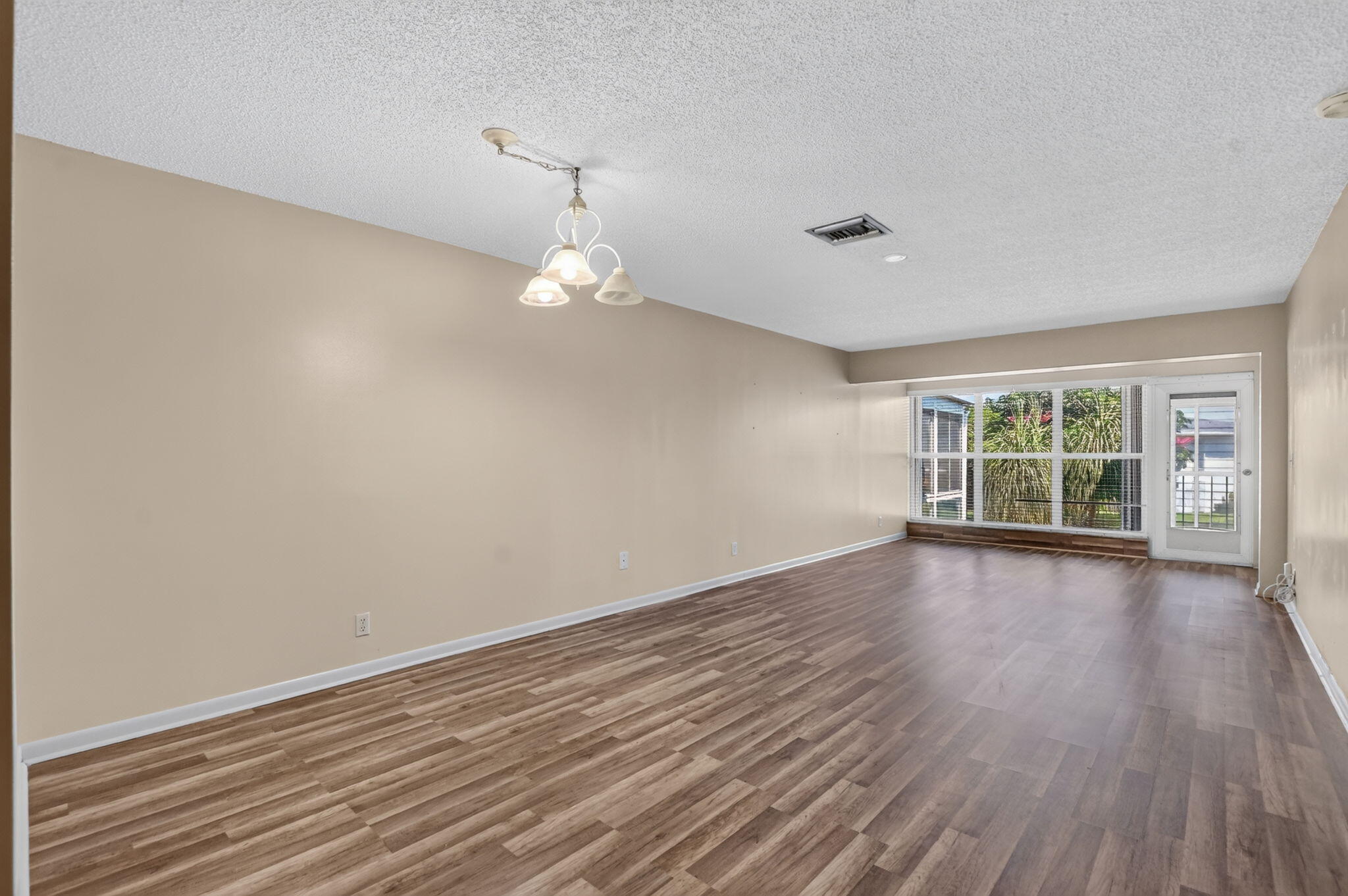 2901 SW 15TH Street # 204 — Photo 4