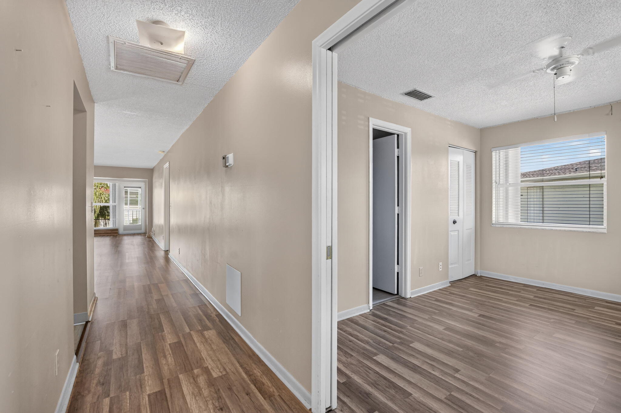 2901 SW 15TH Street # 204 — Photo 5