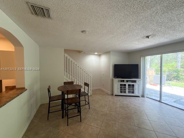 2245 NE 42nd Ave — Photo 2