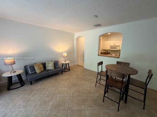 2245 NE 42nd Ave — Photo 4