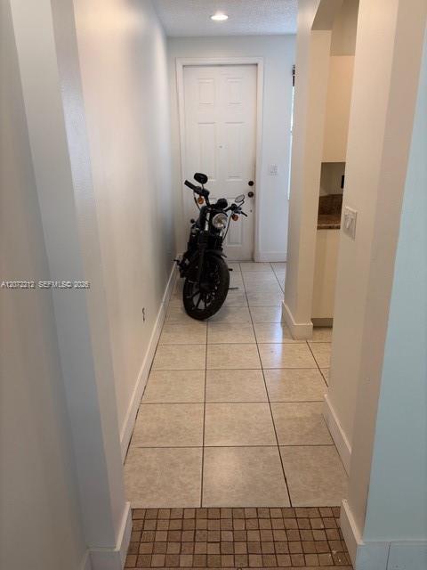 2245 NE 42nd Ave — Photo 5