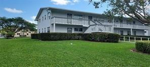 86 Westbury # 86, Deerfield Beach FL 33442