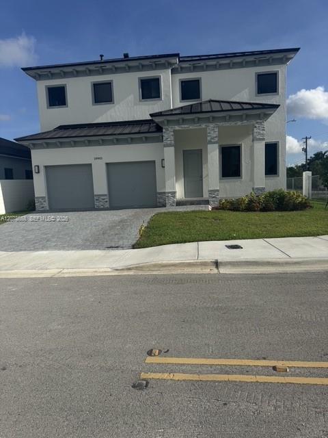 18903 SW 317th Ter — Photo 2